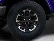 2026 Jeep Gladiator Rubicon X Pickup