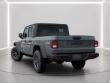 2026 Jeep Gladiator Sport Pickup
