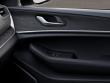 2027 Jeep Grand Cherokee Limited Sport Utility