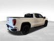 2022 GMC Sierra 1500 Limited Elevation Truck Double Cab