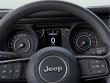 2026 Jeep Gladiator Sport Pickup