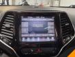 2019 Jeep Cherokee Limited SUV