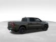 2027 Ram 1500 Laramie Pickup