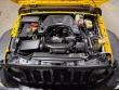2021 Jeep Wrangler Unlimited Willys SUV