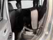 2024 Chevrolet Colorado Trail Boss Truck Crew Cab