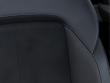 2027 Jeep Grand Cherokee L Laredo Altitude Sport Utility