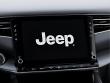2026 Jeep Grand Wagoneer L Limited Altitude Sport Utility