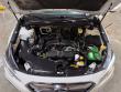 2019 Subaru Outback 2.5i Premium SUV