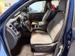 2022 Ram 1500 Big Horn/Lone Star Truck Quad Cab