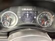2024 Ram 2500 Laramie Truck Crew Cab