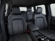 2027 Jeep Grand Cherokee Limited Sport Utility