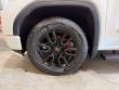 2022 GMC Sierra 1500 Limited Elevation Truck Double Cab