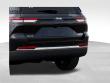 2027 Jeep Grand Cherokee Limited Sport Utility