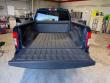 2022 Ram 1500 Big Horn/Lone Star Truck Quad Cab