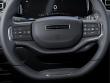 2026 Jeep Grand Wagoneer L Limited Altitude Sport Utility