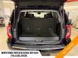 2020 GMC Yukon Denali SUV