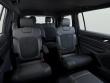 2027 Jeep Grand Cherokee L Laredo Altitude Sport Utility