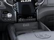 2027 Ram 1500 Laramie Pickup