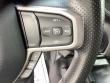 2024 Ram 5500HD Tradesman Truck Crew Cab