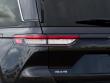2027 Jeep Grand Cherokee Laredo X Sport Utility