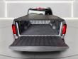 2024 Chevrolet Colorado Trail Boss Truck Crew Cab