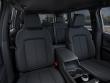 2026 Jeep Grand Cherokee Laredo X Sport Utility