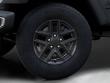 2026 Jeep Gladiator Sport Pickup
