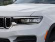 2026 Jeep Grand Cherokee Laredo X Sport Utility