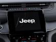 2026 Jeep Grand Cherokee Laredo X Sport Utility