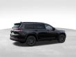 2027 Jeep Grand Cherokee L Laredo Altitude Sport Utility