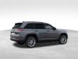 2027 Jeep Grand Cherokee Limited Sport Utility