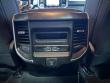 2022 Ram 1500 Big Horn/Lone Star Truck Quad Cab