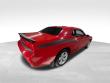 2010 Dodge Challenger SE Coupe