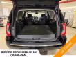 2020 GMC Yukon Denali SUV