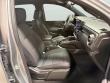 2024 Chevrolet Colorado Trail Boss Truck Crew Cab