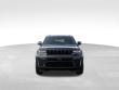 2027 Jeep Grand Cherokee Limited Sport Utility