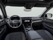 2027 Jeep Grand Cherokee L Laredo Altitude Sport Utility