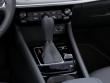 2026 Jeep Compass Limited Sport Utility