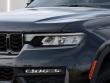 2027 Jeep Grand Cherokee Limited Sport Utility
