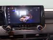 2024 Chevrolet Colorado Trail Boss Truck Crew Cab