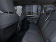 2026 Jeep Grand Cherokee Laredo X Sport Utility
