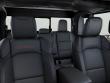 2026 Jeep Gladiator Rubicon X Pickup