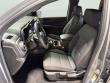2024 Chevrolet Colorado Trail Boss Truck Crew Cab