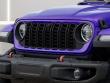 2026 Jeep Gladiator Rubicon X Pickup