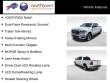 2023 Ram 1500 Limited Truck Crew Cab