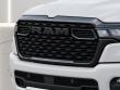2027 Ram 1500 Big Horn/Lone Star Pickup