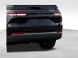2027 Jeep Grand Cherokee Limited Sport Utility