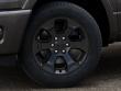 2026 Ram 1500 Big Horn/Lone Star Pickup