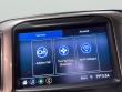 2020 Chevrolet Silverado 1500 LT Truck