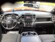 2024 Ram 5500HD Tradesman Truck Crew Cab